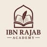 Ibn Rajab Academy